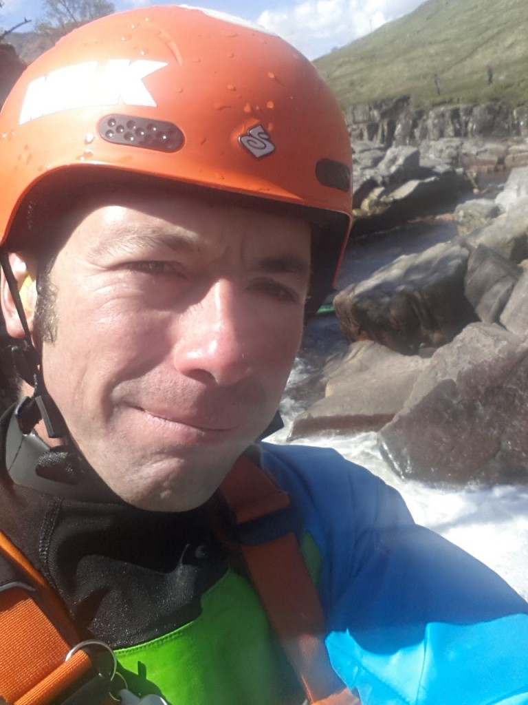 10321717_10152402880990874_7498322608991977499_o