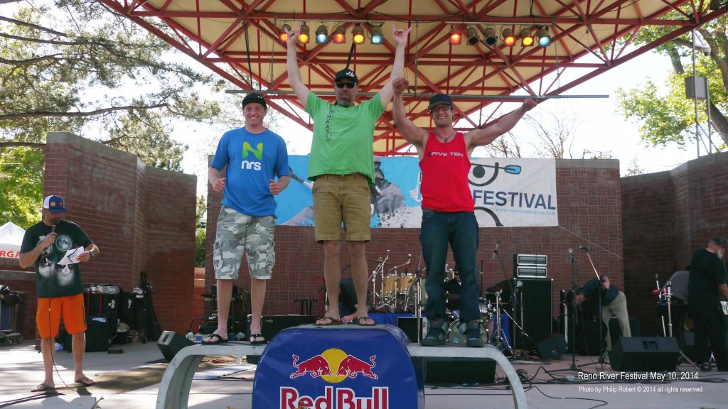 10333808_884648974883803_5894139449965653348_o