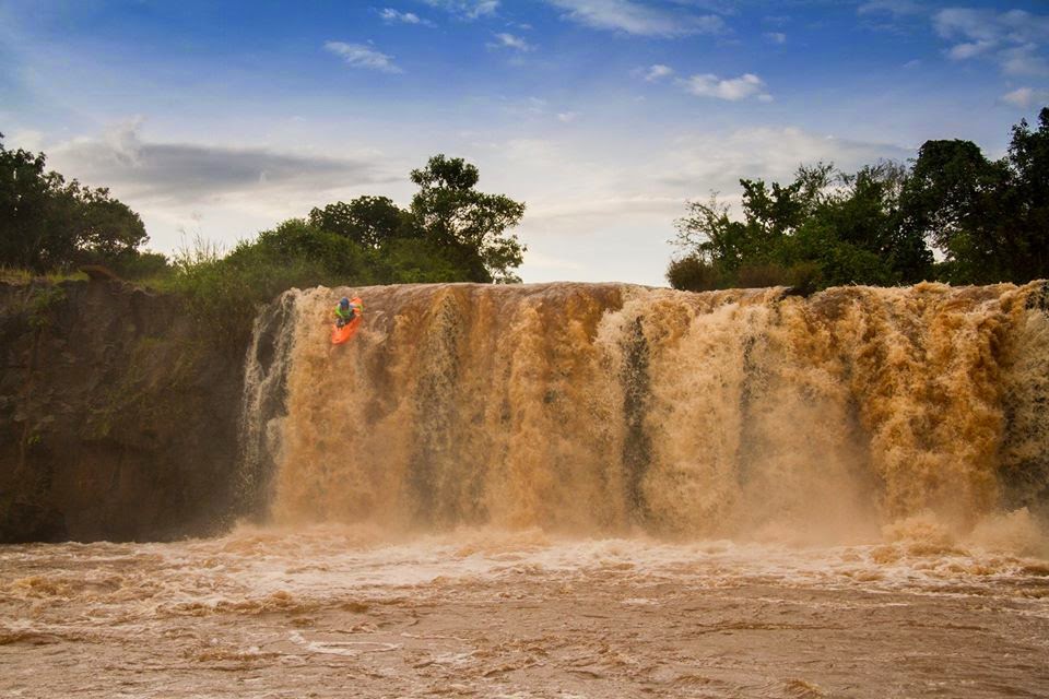 1491708_10203865954635237_1585953878512352609_n