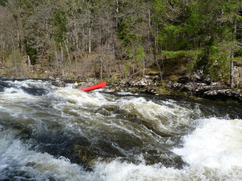 P1030189_zps05c6ed99