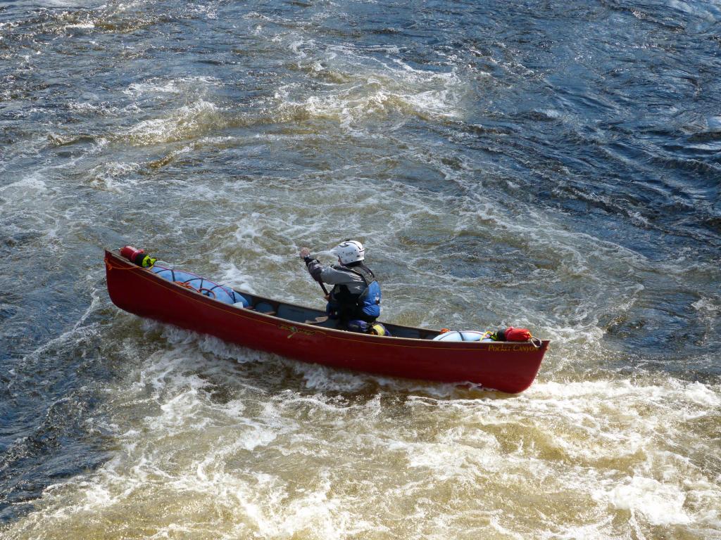 P1030208_zpsc002481a