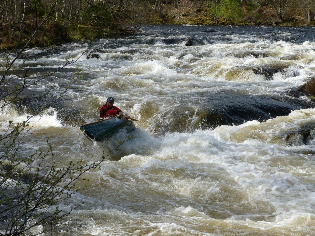 P1030235_zpsca82e334