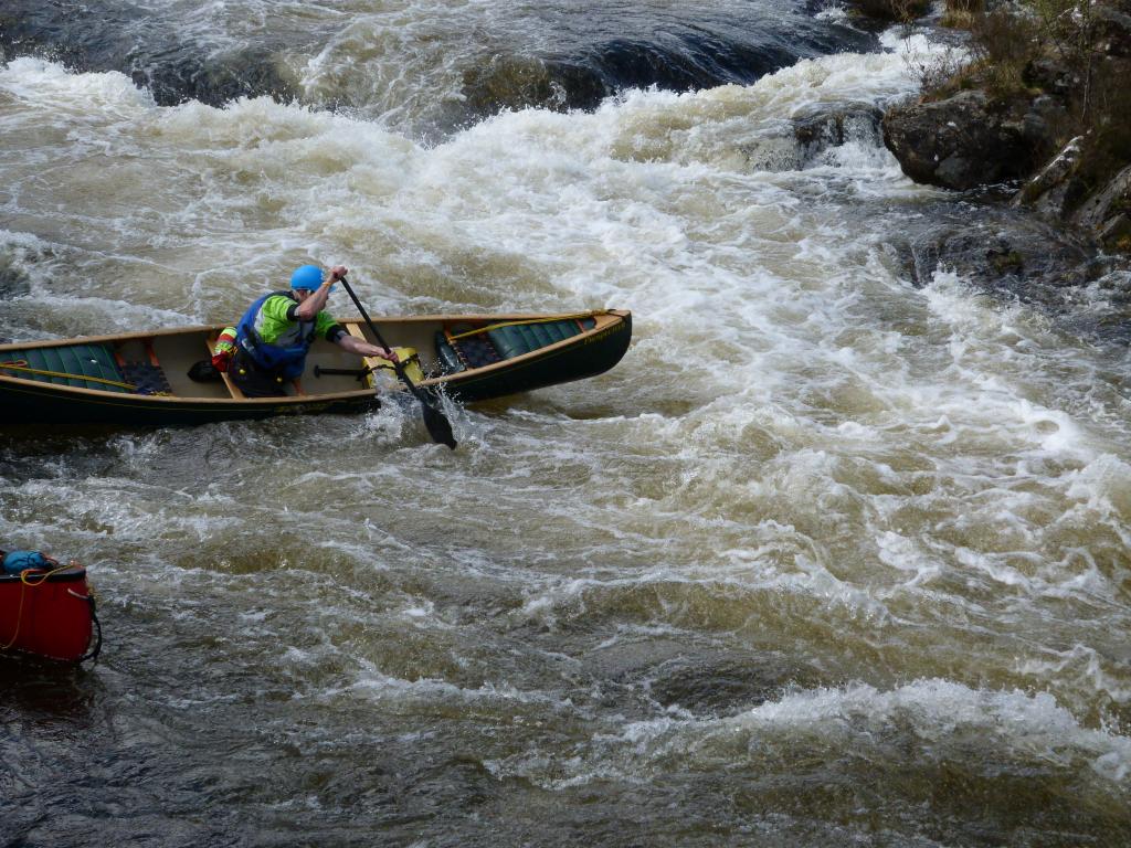 P1030260_zpsafe2e7fc