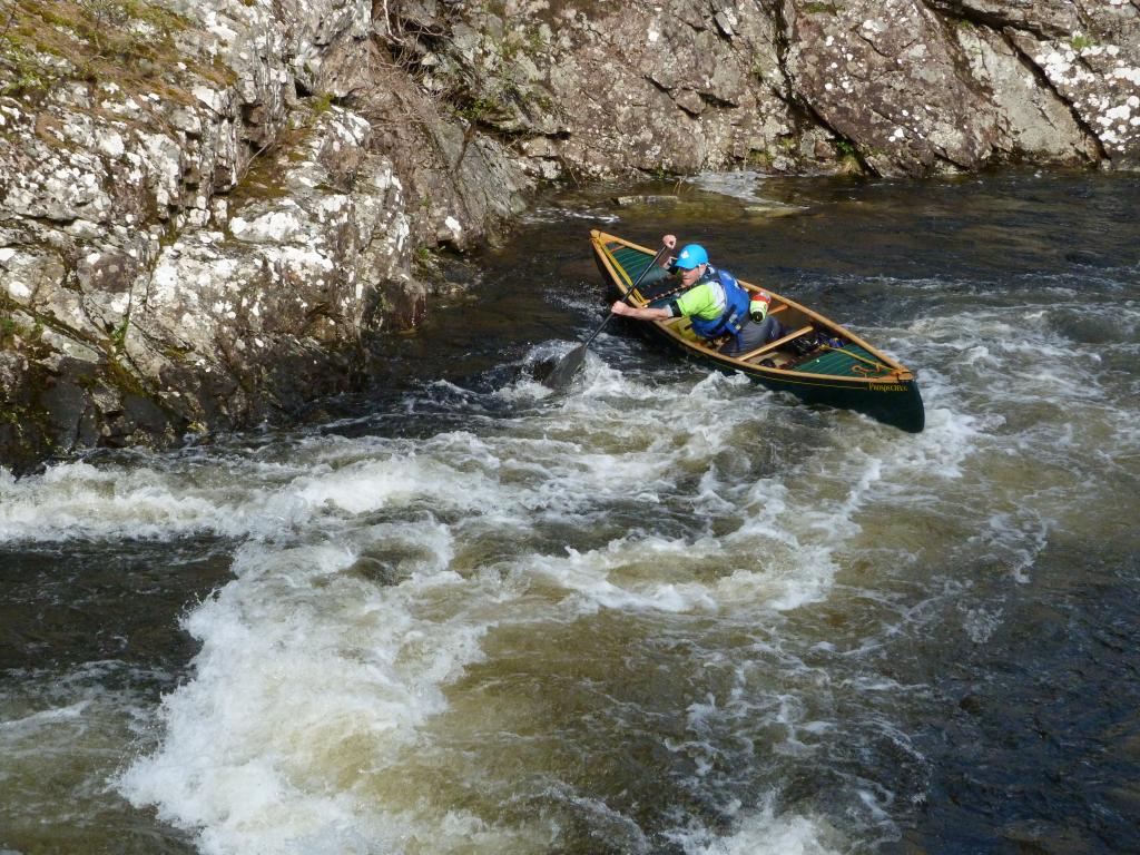 P1030265_zpsb5cc3fa3