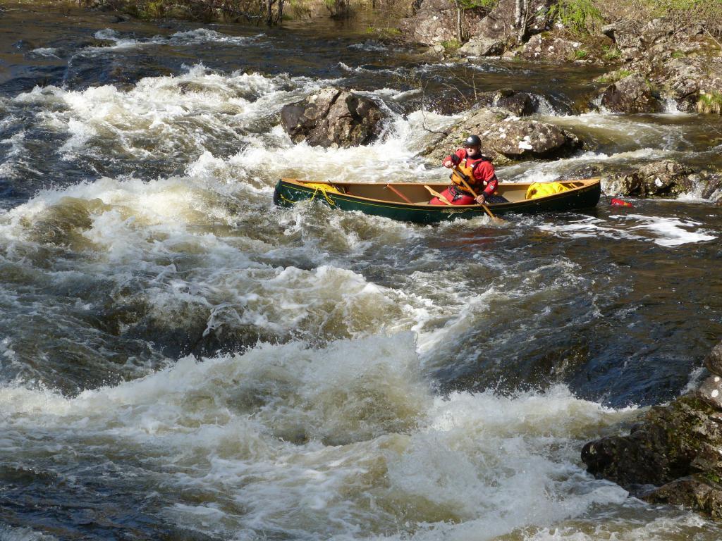 P1030276_zpscda59956