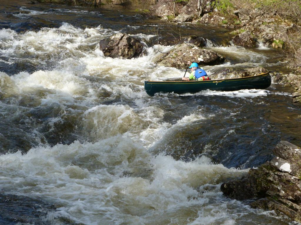 P1030284_zpsd330172a