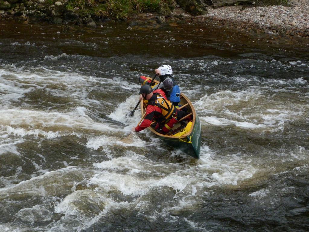 P1030370_zps94d810c1