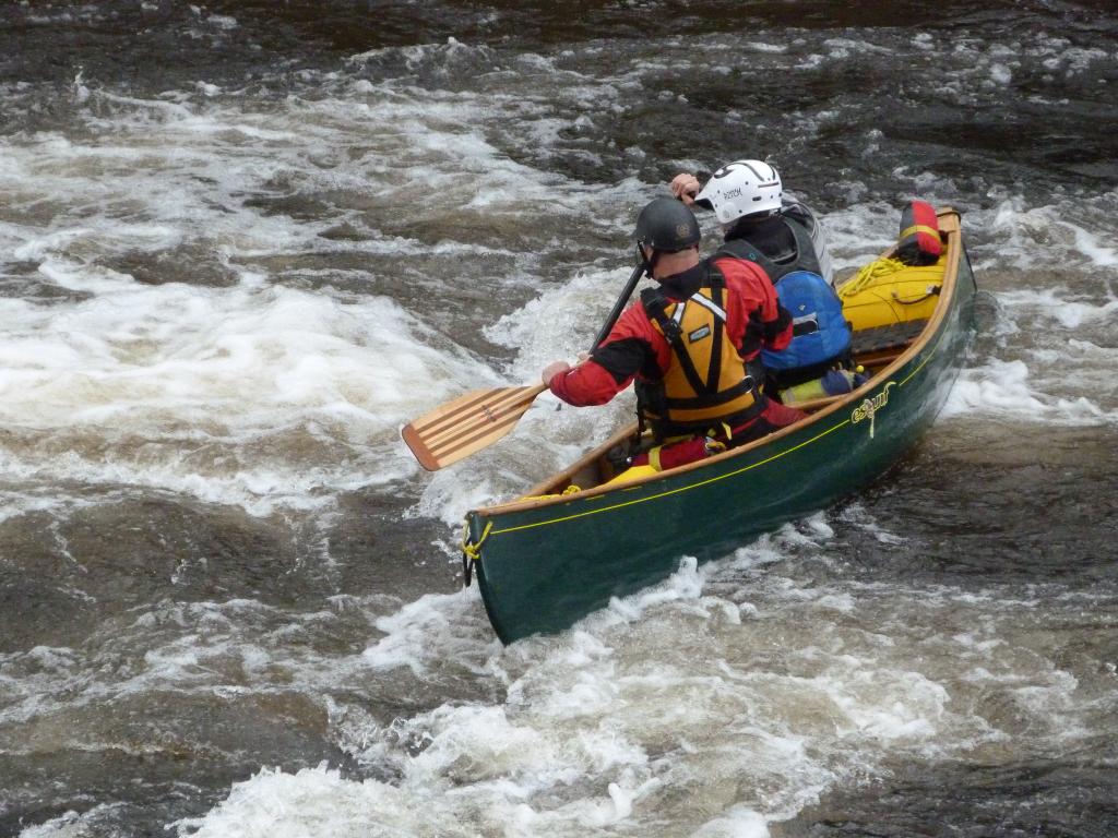 P1030373_zps29d7c06d