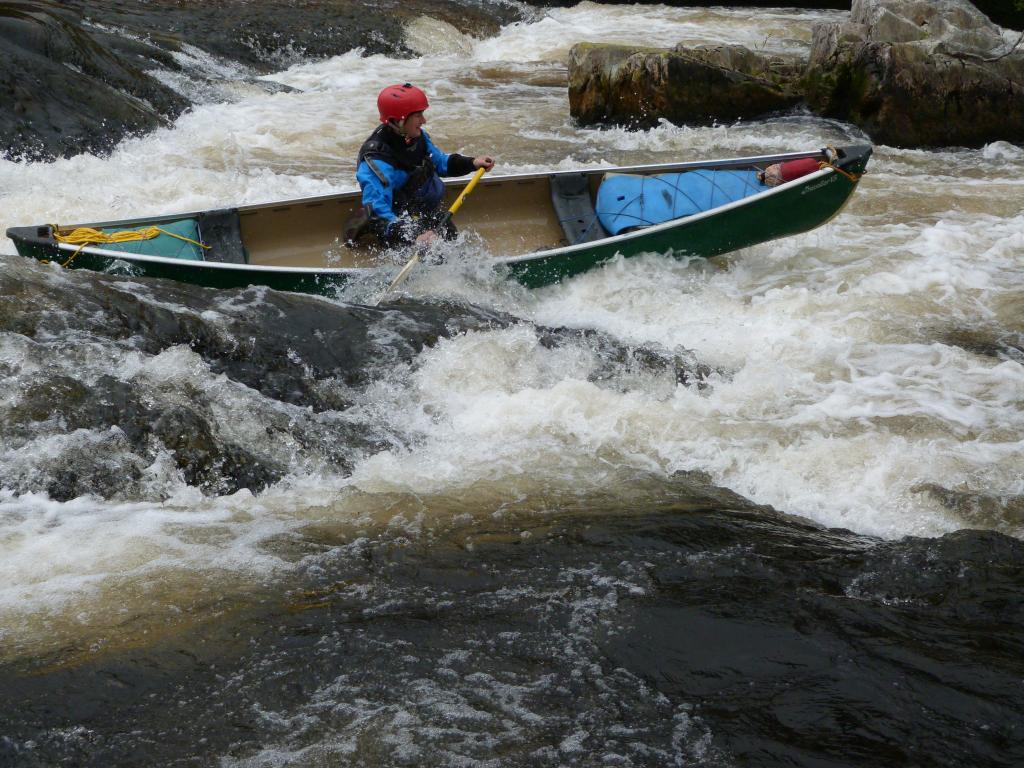 P1030381_zpsbd878792