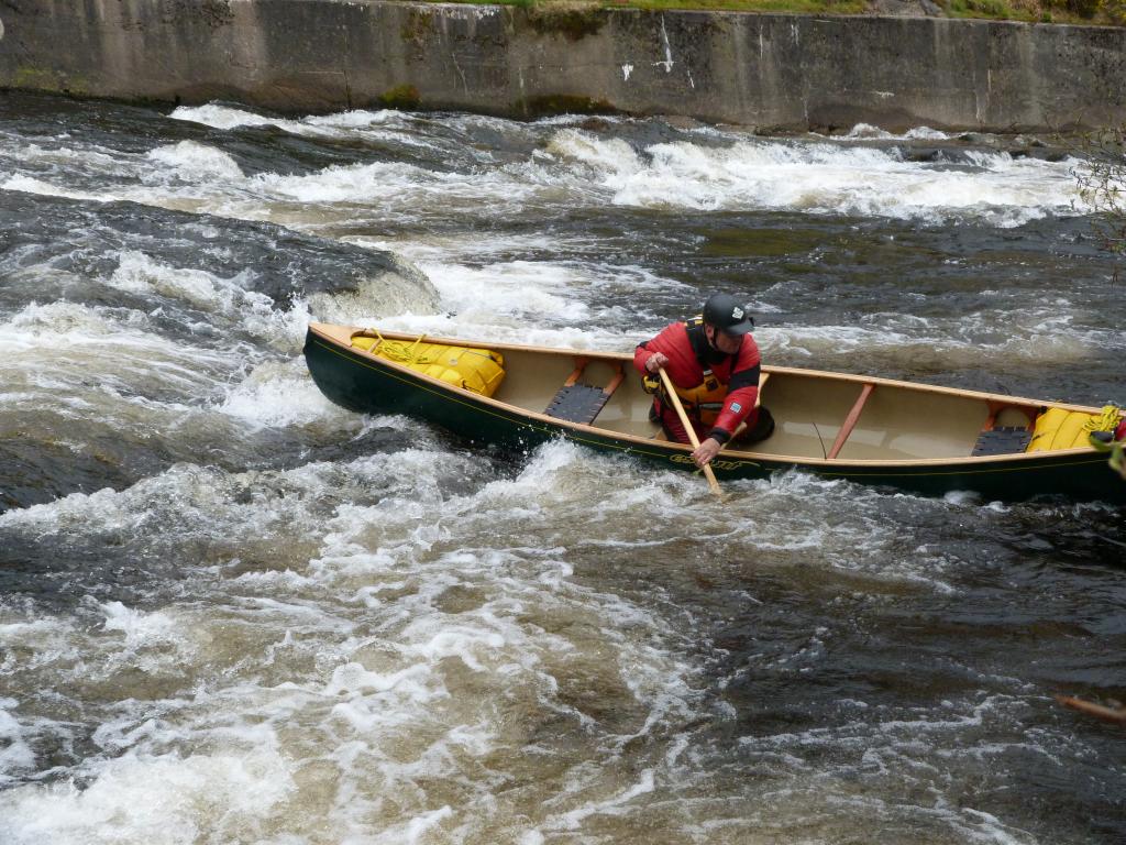 P1030395_zpsd2a20c1c