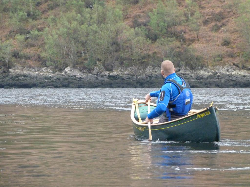 P1030432_zps6418d5dd