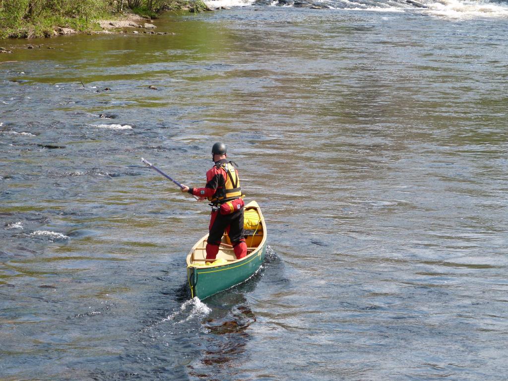 P1030591_zps073c0c81