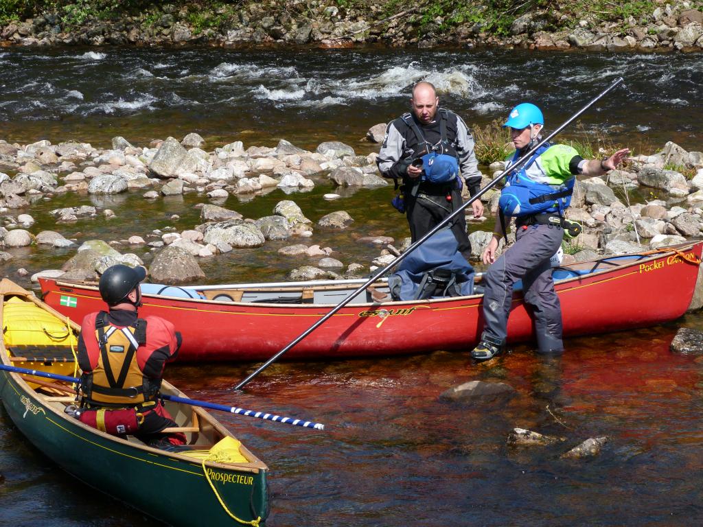 P1030620_zps97a7fe5b