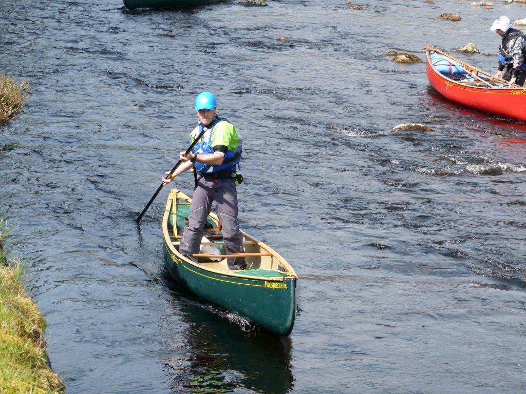 P1030649_zps5c015645