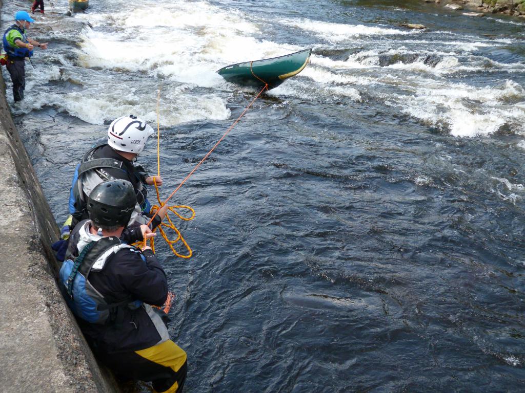 P1030728_zps39c82ba4