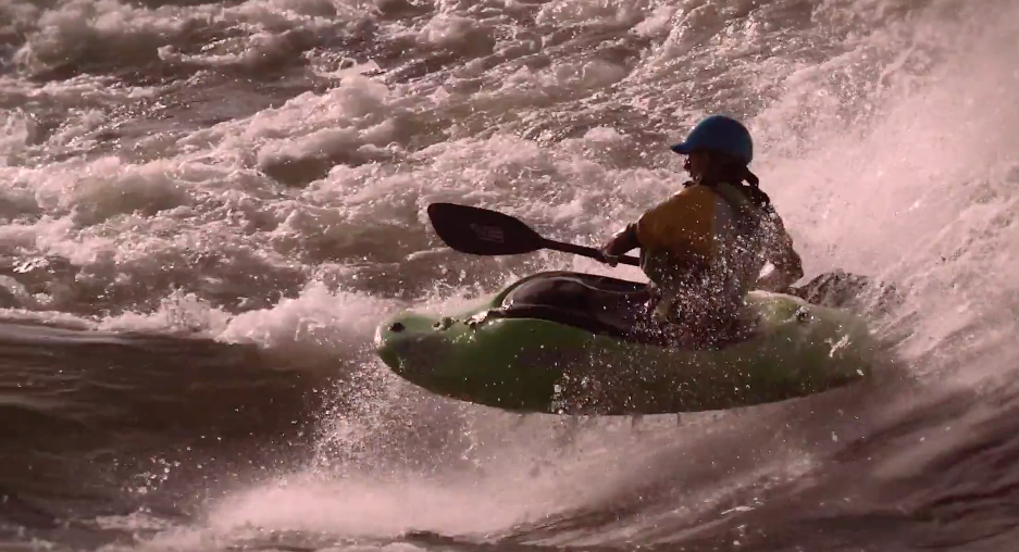 Screen Shot 2014-05-03 at 08.11.33