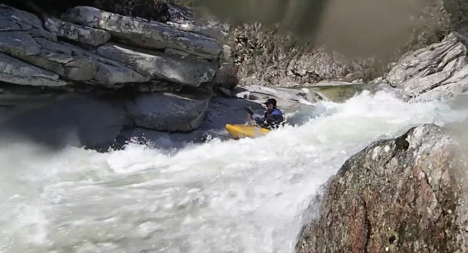 Screen Shot 2014-05-10 at 19.28.06