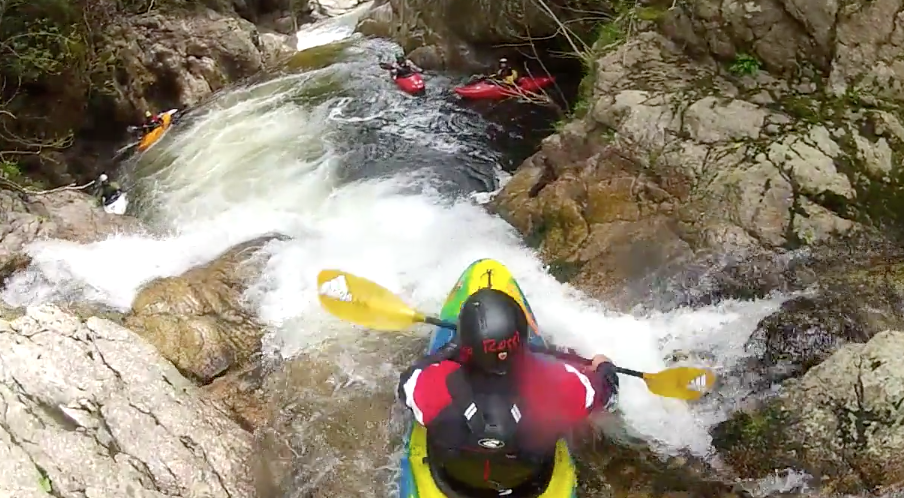 Screen Shot 2014-05-16 at 21.26.22