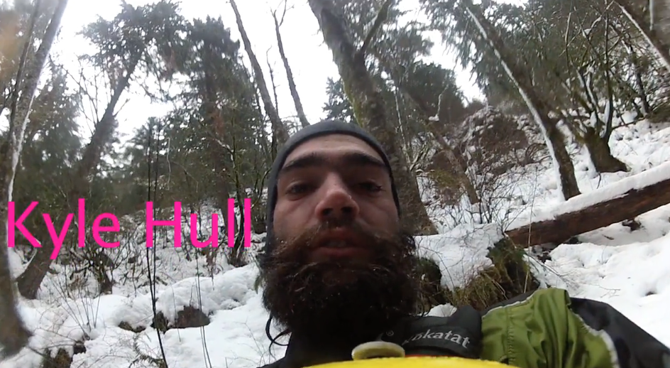 Screen Shot 2014-05-28 at 13.46.34