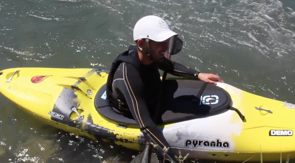 Screen Shot 2014-05-28 at 22.34.42