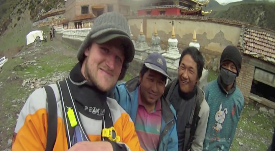 Screen Shot 2014-05-31 at 22.02.42