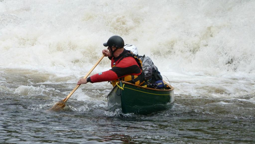 TandemSequence3_zps0528d83e