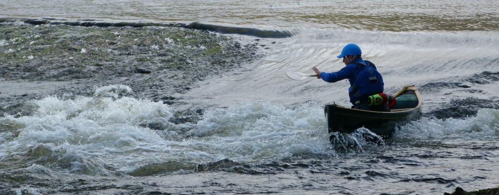 WaveMove2_zpsa64ce08c