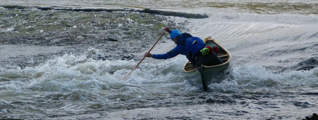 WaveMove4_zps7c1b7105