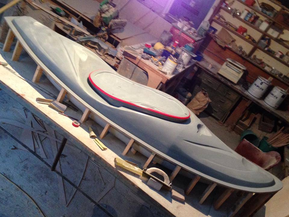 10433197_643199192423514_7138500690841642566_n