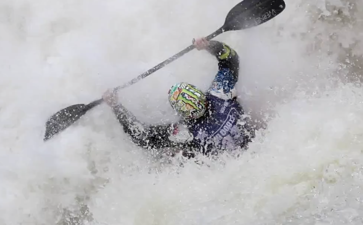 Screen Shot 2014-06-06 at 16.11.13