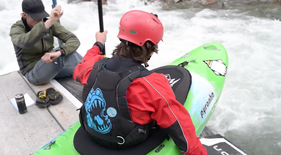 Screen Shot 2014-06-10 at 22.18.47