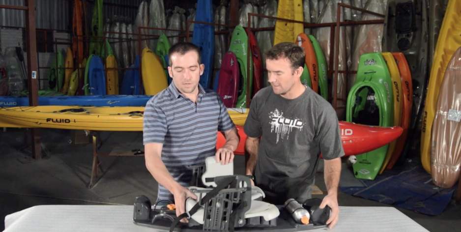 Screen Shot 2014-06-12 at 22.29.45