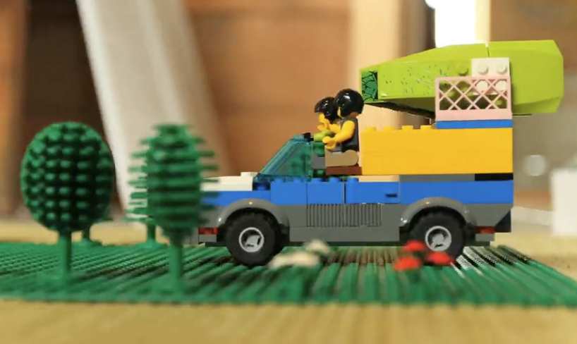 Screen Shot 2014-06-13 at 22.13.32