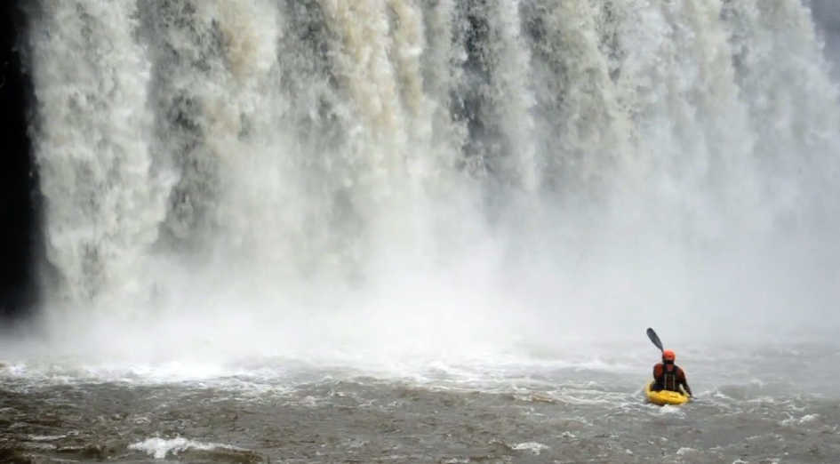 Screen Shot 2014-06-16 at 22.14.41