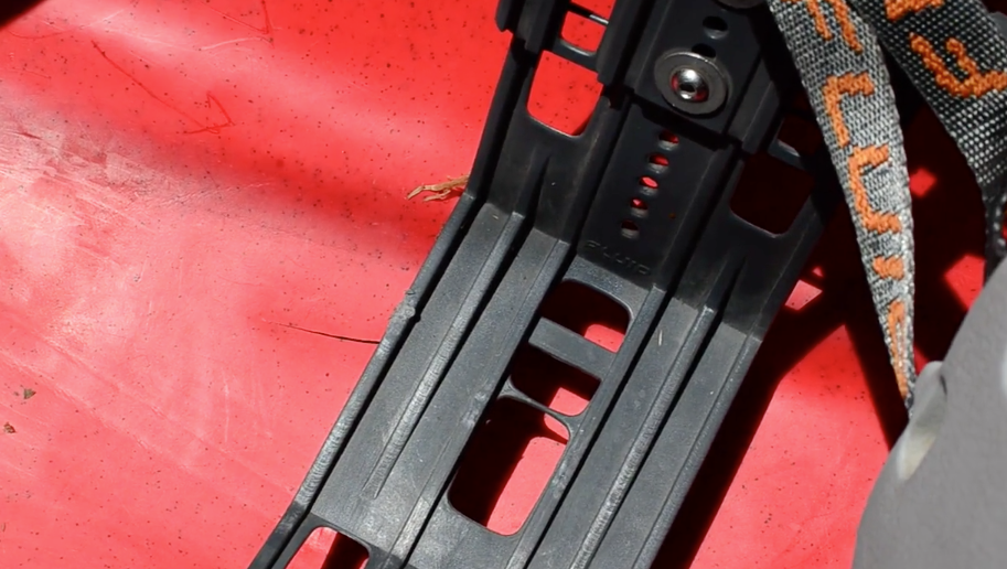 Screen Shot 2014-06-22 at 07.15.24