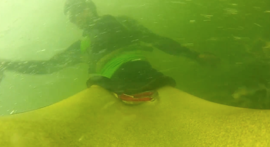 Screen Shot 2014-06-24 at 20.55.58