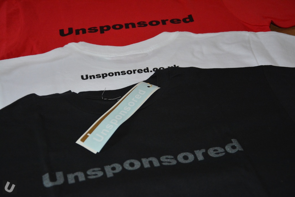 unsponsored_dewerstonet14