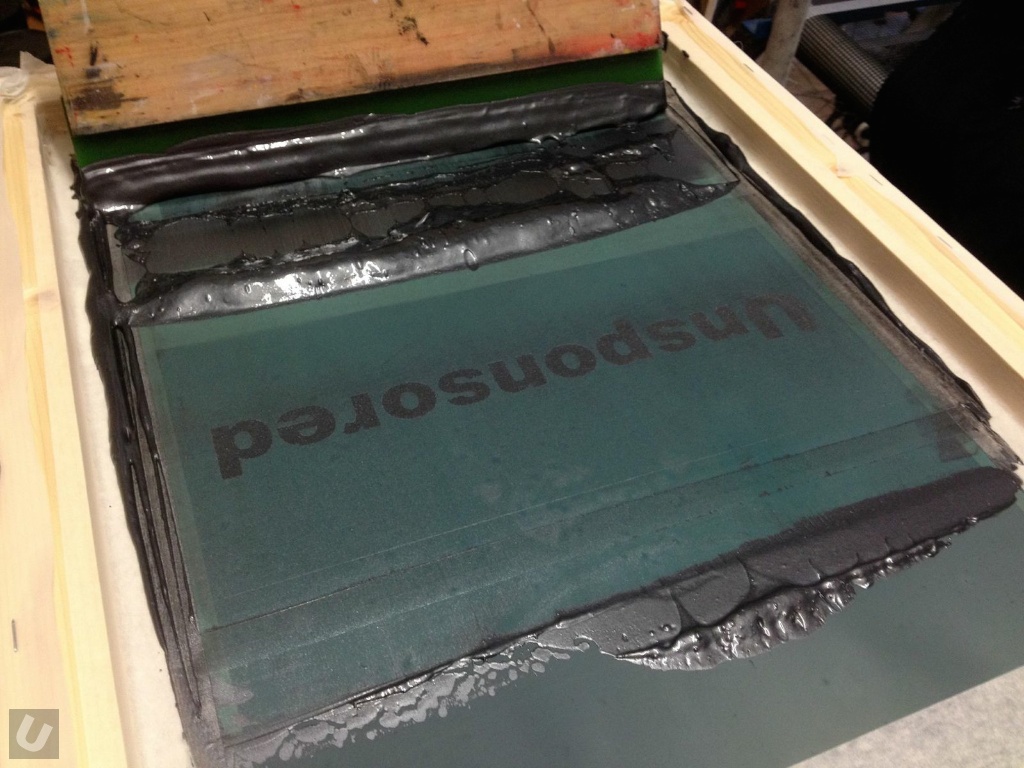 unsponsored_dewerstonet4 (1)