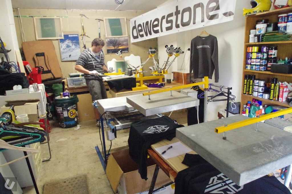 unsponsored_dewerstonet6 (1)