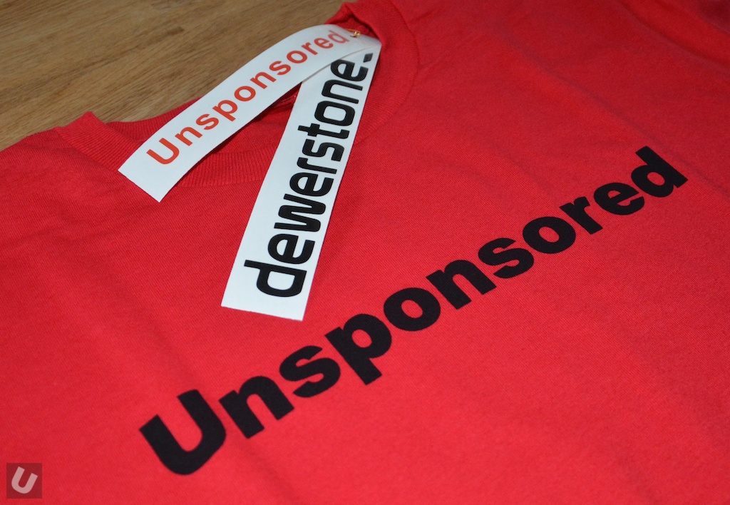 unsponsored_dewerstonet6