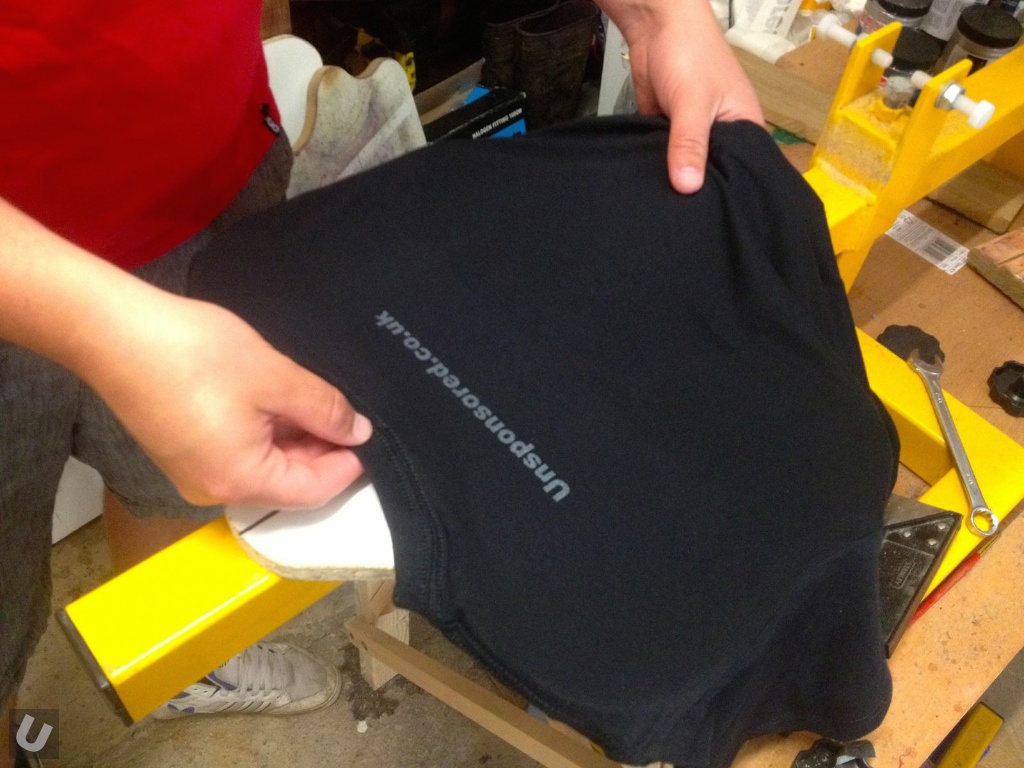 unsponsored_dewerstonet8 (1)