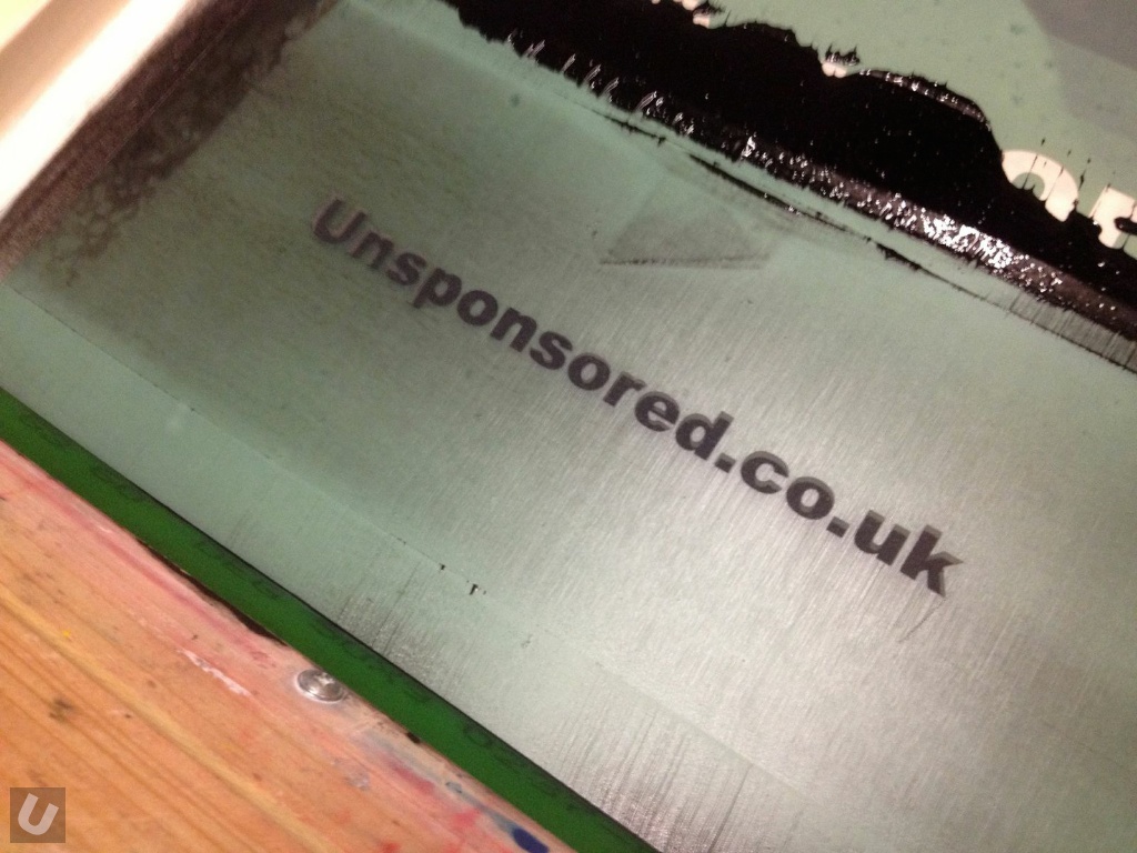 unsponsored_dewerstonet9 (1)