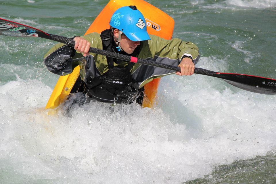 1660580_553604378089221_1522757691_n