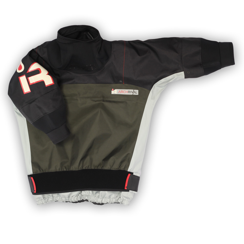 74000ArchRivalShortSleeve