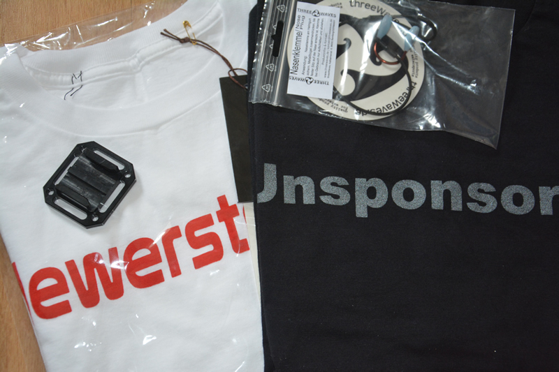 Dewerstone_Unsponsored