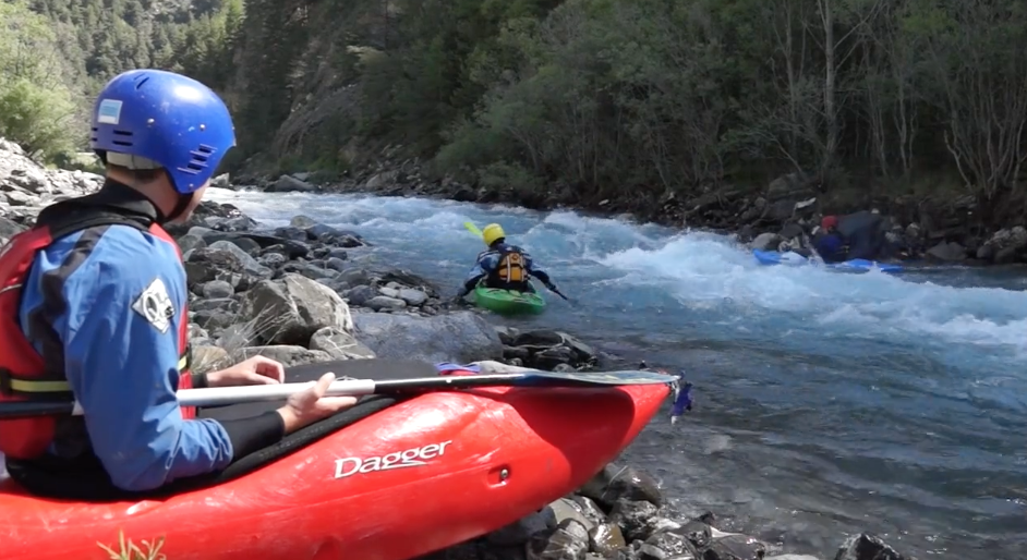 Screen Shot 2014-07-06 at 22.51.57