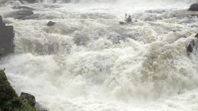 Screen Shot 2014-07-15 at 19.09.40