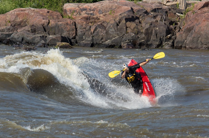 Screen Shot 2014-07-25 at 11.38.25