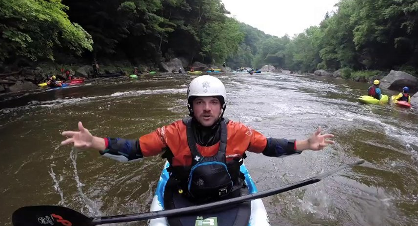 Screen Shot 2014-07-25 at 11.40.54