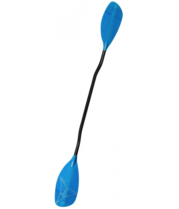 Screen Shot 2014-07-31 at 19.56.11